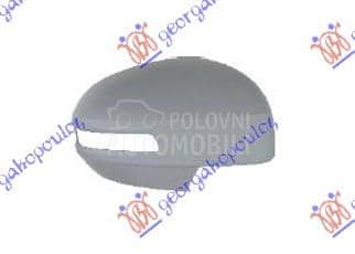 POKLOPAC RETROVIZORA PM Desno