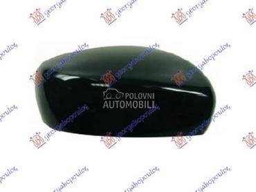 POKLOPAC RETROVIZORA PM Desno za Suzuki Swift od 2017. do 2024. god.