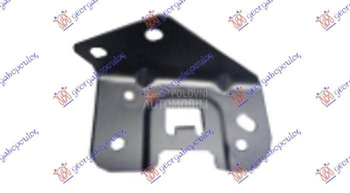 NOSAC PREDNJEG BLATOBRANA...