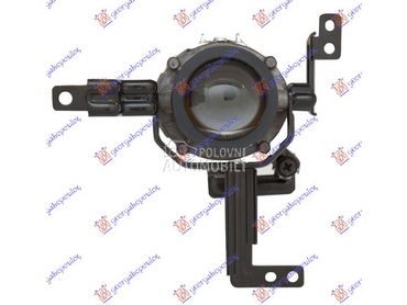 MAGLENKA (E) (DEPO) za Kia Sorento od 2017. do 2020. god.