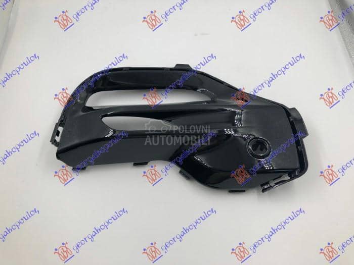 OKVIR MAGLENKE Desno