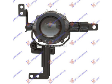 MAGLENKA (E) (DEPO) za Kia Sorento od 2017. do 2020. god.