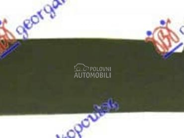 POTKRILO (LD) za Renault Espace od 1992. do 2003. god.