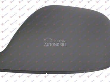 POKLOPAC RETROVIZORA PM Levo za Volkswagen Multivan od 2019. do 2022. god.