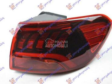 STOP LAMPA SPOLJASNJA (LED) (D za Kia Sorento od 2017. do 2020. god.