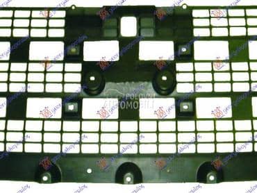 PVC MASKA UNUTRASNJA za Ford Transit Connect od 2006. do 2013. god.