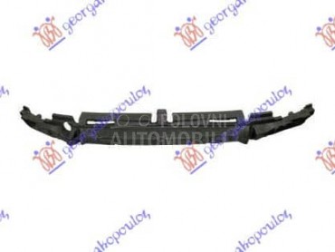 APSORBER PREDNJEG BRANIKA za BMW X4 od 2018. do 2022. god.