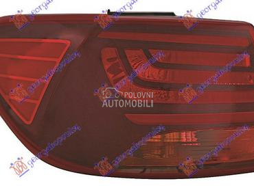 STOP LAMPA SPOLJASNJA (DEPO) za Kia Sorento od 2017. do 2020. god.