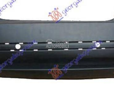 ZADNJI BRANIK PM 3 VRATA za Fiat Stilo od 2001. do 2006. god.