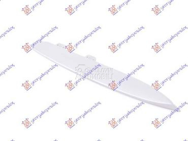 LAJSNA RESETKE PREDNJEG... za BMW Serija 5 od 2010. do 2013. god.