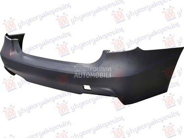 ZADNJI BRANIK PM za BMW Serija 3 od 2012. do 2014. god.