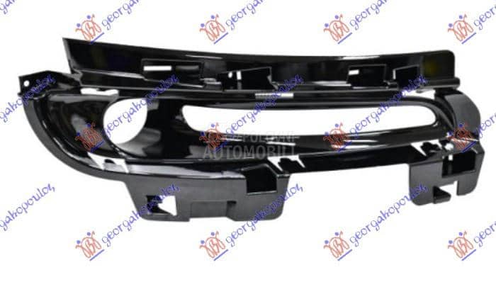 OKVIR MAGLENKE Desno