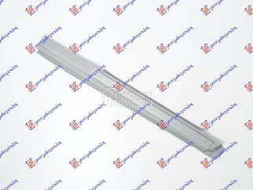 SAJTNA 3 VRATA Desno za Opel Corsa B od 1997. do 2000. god.