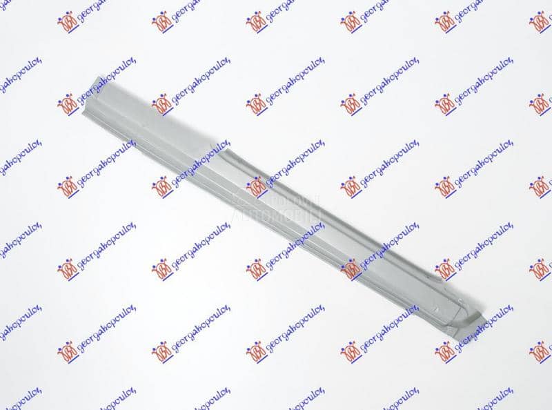 SAJTNA 3 VRATA Desno