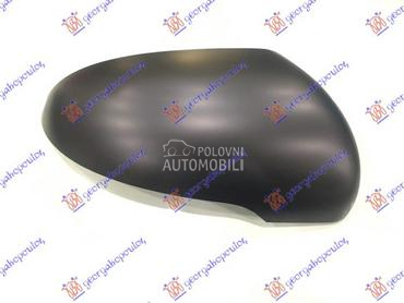 POKLOPAC RETROVIZORA PM za Kia Sorento od 2017. do 2020. god.