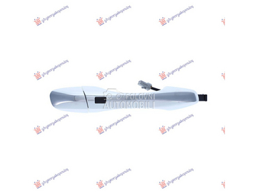 KVAKA PREDNJIH VRATA SPOLJ HRO za Kia Sorento od 2017. do 2020. god.