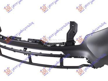 PREDNJI BRANIK PM (X-LINE) za Kia Sorento od 2020. do 2024. god.