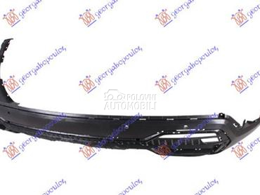 ZADNJI BRANIK DONJI (4 PDC SEN za Kia Sorento od 2020. do 2024. god.