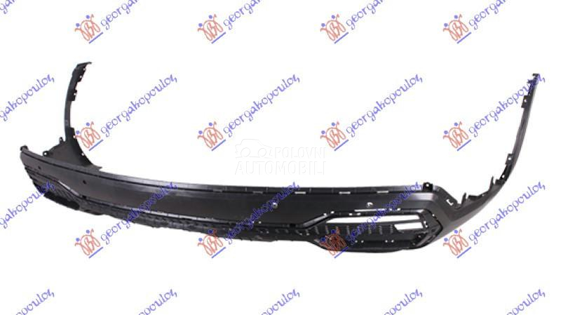 ZADNJI BRANIK DONJI (4 PDC SEN