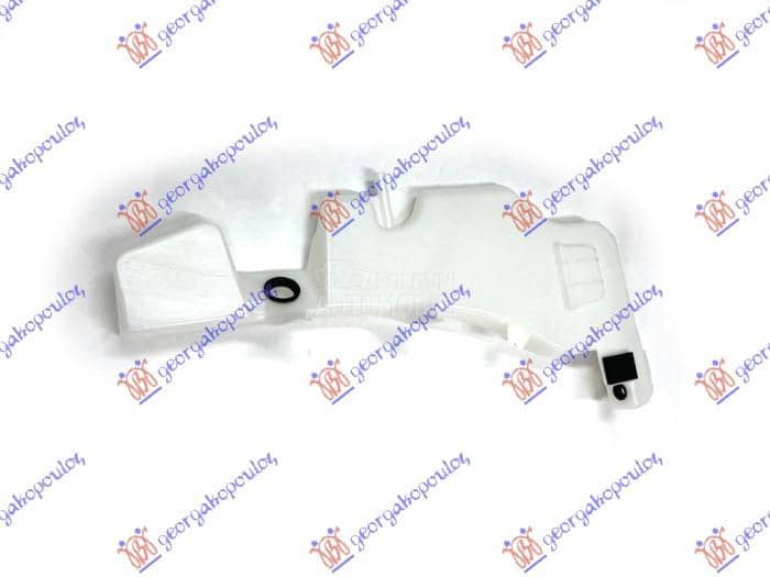 POSUDA ZA TECNOST BRISACA