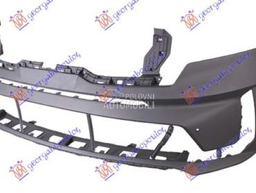 PREDNJI BRANIK PM (2 PDC SENZO za Kia Sorento od 2020. do 2024. god.