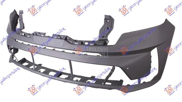 PREDNJI BRANIK PM (2 PDC SENZO