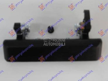 KVAKA PREDNJIH/ZADNJIH... za Suzuki Alto od 1979. do 1985. god.