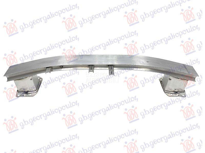 SINA PREDNJEG BRANIKA 2024- AL