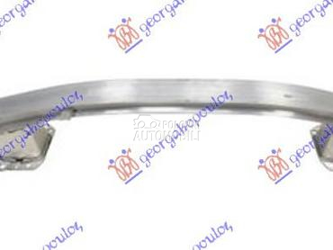 SINA PREDNJEG BRANIKA za Kia Sorento od 2020. do 2024. god.