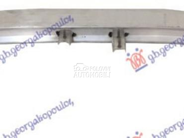 SINA PREDNJEG BRANIKA ALU EX/S za Kia Sorento od 2020. do 2024. god.