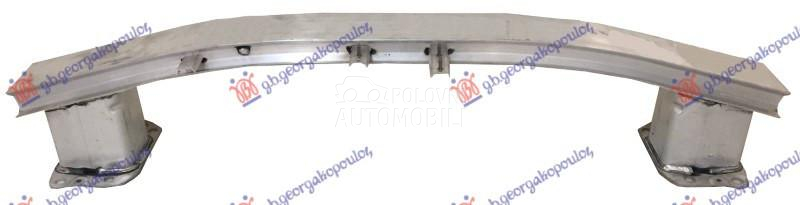 SINA PREDNJEG BRANIKA ALU EX/S