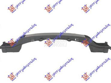 SINA ZADNJEG BRANIKA za Kia Sorento od 2020. do 2024. god.