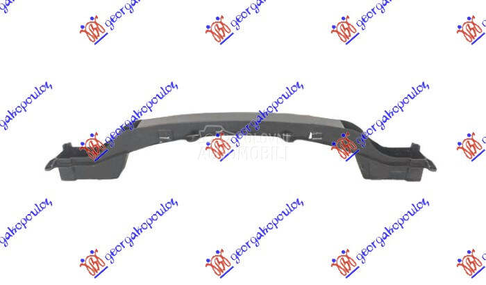 SINA ZADNJEG BRANIKA