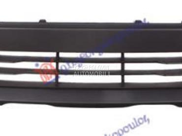 CENTRALNA RESETKA za Kia Sorento od 2020. do 2024. god.