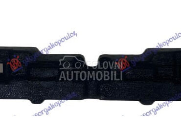 APSORBER PREDNJEG BRANIKA za Kia Sorento od 2020. do 2024. god.