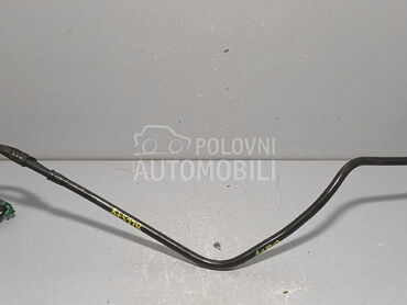 CRIJEVO za Peugeot 308