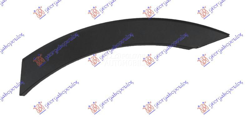 RUB PLASTICNI ZADNJEG BLATOBRA