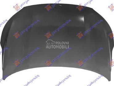 HAUBA -20 za Kia Stonic od 2017. do 2025. god.