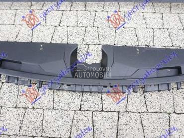 POKLOPAC VEZNOG LIMA GORNJI PL za Kia Stonic od 2017. do 2025. god.