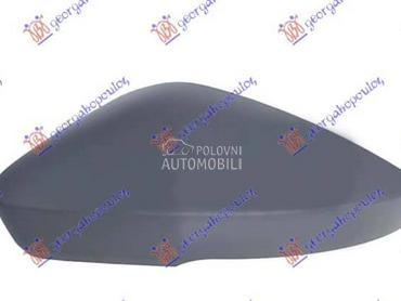 POKLOPAC RETROVIZORA PM Levo za Škoda Superb od 2015. do 2019. god.