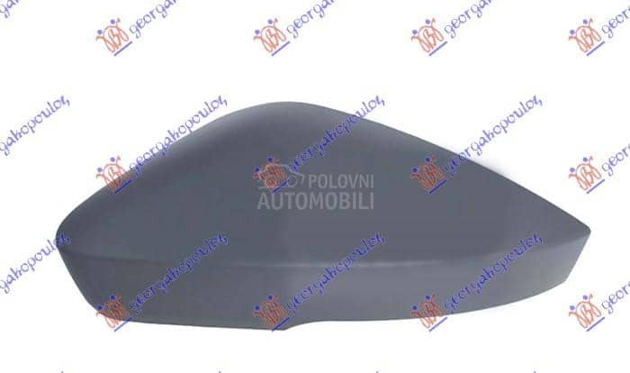 POKLOPAC RETROVIZORA PM Levo