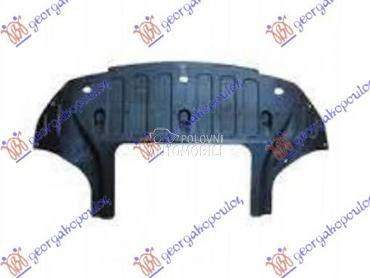 ZASTITA MOTORA za Kia Stonic od 2017. do 2025. god.