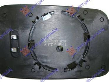 STAKLO RETROVIZORA SA... za BMW Serija 3 od 2003. do 2006. god.