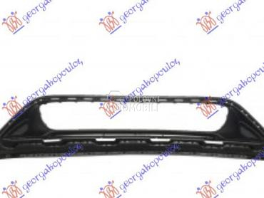 PREDNJI BRANIK DONJI (O) za Kia Stonic od 2017. do 2025. god.