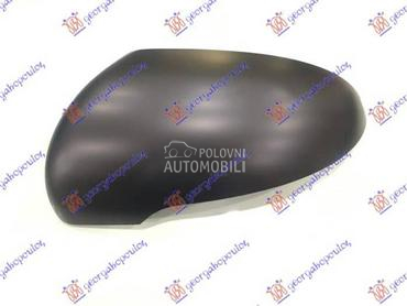 POKLOPAC RETROVIZORA PM Levo za Kia Sorento od 2017. do 2020. god.