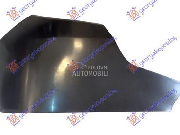 KRAJ ZADNJEG BRANIKA (O) za Kia Stonic od 2017. do 2025. god.