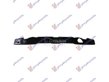 APSORBER PREDNJEG BRANIKA za BMW Serija 3 od 2012. do 2014. god.