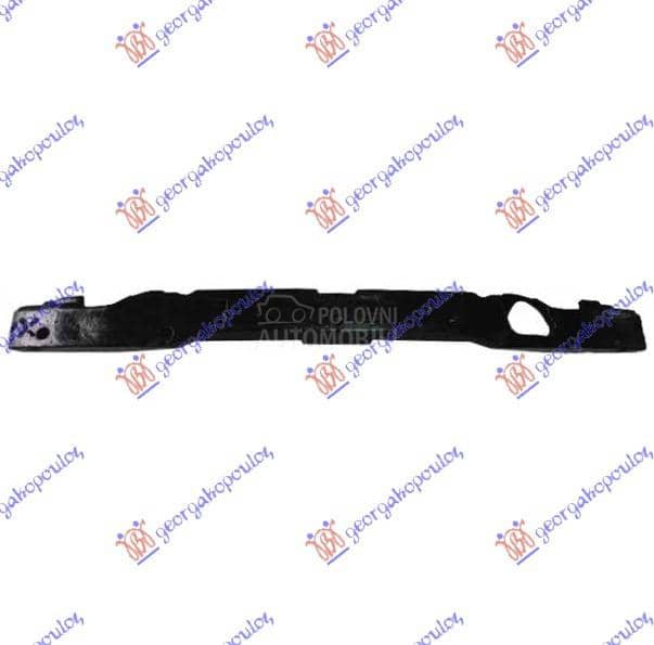 APSORBER PREDNJEG BRANIKA