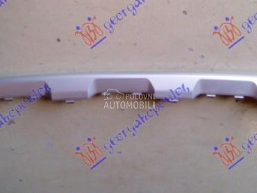 LAJSNA PREDNJEG BRANIKA DONJA za Kia Stonic od 2017. do 2025. god.