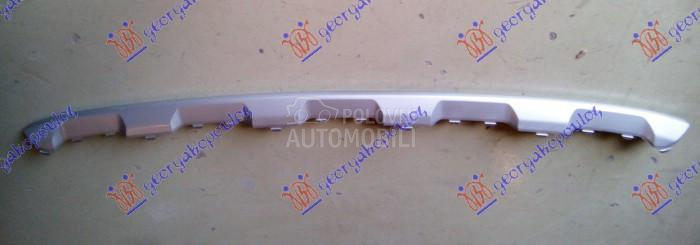 LAJSNA PREDNJEG BRANIKA DONJA